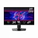 Монитор MSI 27 MPG 274URF QD 9S6-3CC29H-275