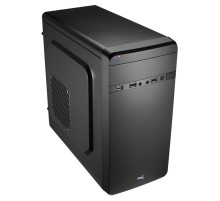 Корпус AeroCool Qs-180