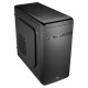 Корпус AeroCool Qs-180
