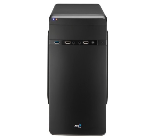 Корпус AeroCool Qs-180