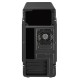 Корпус AeroCool Qs-180