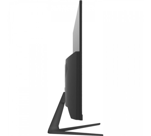 Монитор Rombica SkyView I24Х MUI-002