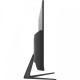 Монитор Rombica SkyView I24Х MUI-002