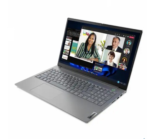 Ноутбук Lenovo Thinkbook 15 G4 IAP 21DJ000CUA
