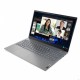 Ноутбук Lenovo Thinkbook 15 G4 IAP 21DJ000CUA