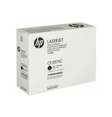 Картридж HP CF287XC