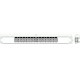 Патч-панель Hyperline PP3-19-16-8P8C-C5E-110D