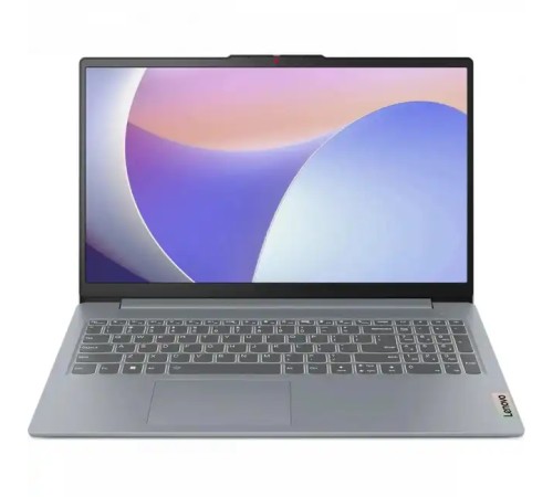Ноутбук Lenovo IdeaPad Slim 3 15IAH8 83ER008TRK