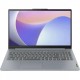 Ноутбук Lenovo IdeaPad Slim 3 15IAH8 83ER008TRK