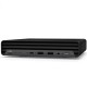 Персональный компьютер HP ProDesk 400 G9 Mini 6D494EA