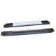 Патч-панель Hyperline PP3-19-16-8P8C-C5E-110D