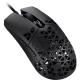 Мышь Asus TUF Gaming M4 Air Black 90MP02K0-BMUA00
