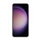 Смартфон Samsung Galaxy S23 8/256GB Lavender SM-S911BLIGCAU