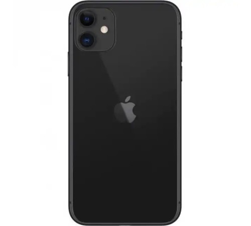 Смартфон Apple IPhone 11 MHDH3LZ/A