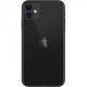 Смартфон Apple IPhone 11 MHDH3LZ/A