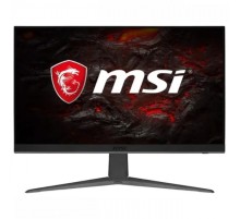 Монитор MSI 24 G2412F 9S6-3BB91T-006