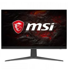 Монитор MSI 24 G2412F 9S6-3BB91T-006