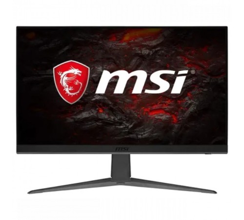 Монитор MSI 24 G2412F 9S6-3BB91T-006