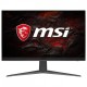 Монитор MSI 24 G2412F 9S6-3BB91T-006