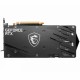 Видеокарта MSI RTX 3050 GAMING X 8G