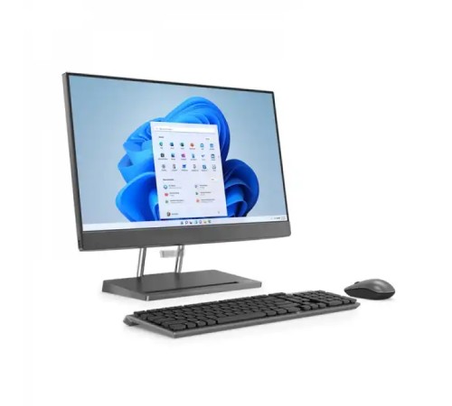 Моноблок Lenovo AIO 5 24IAH7 F0GR00AERU