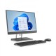 Моноблок Lenovo AIO 5 24IAH7 F0GR00AERU