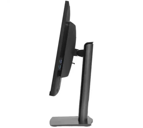 Моноблок MSI Pro AP272P 14M 9S6-AF8321-622