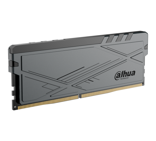 Оперативная память 16Gb DDR4 3200MHz Dahua DHI-DDR-C600UHD16G32 Оперативная память 16Gb DDR4 3200MHz Dahua DHI-DDR-C600UHD16G32