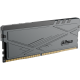 Оперативная память 16Gb DDR4 3200MHz Dahua DHI-DDR-C600UHD16G32