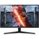 Монитор LG 27 27GN60R-B