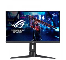 Монитор Asus ROG Strix XG259QN 90LM07J0-B02370