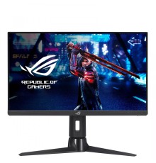 Монитор Asus ROG Strix XG259QN 90LM07J0-B02370