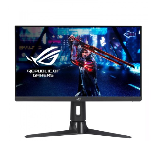Монитор Asus ROG Strix XG259QN 90LM07J0-B02370