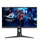 Монитор Asus ROG Strix XG259QN 90LM07J0-B02370