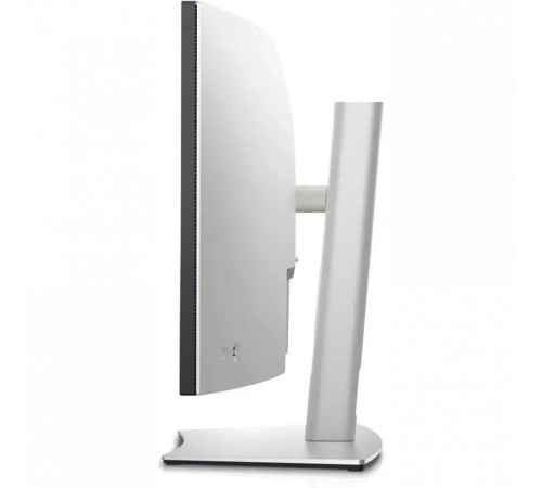 Монитор Dell U3423WE