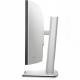 Монитор Dell U3423WE