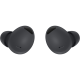 Гарнитура Samsung Galaxy Buds 2 Pro Graphite SM-R510NZAACIS