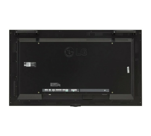 ЖК панель LG 49 49XS4J