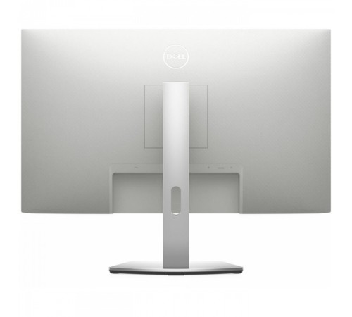 Монитор Dell S2721HS 2721-9381