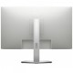 Монитор Dell S2721HS 2721-9381