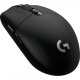 Мышь Logitech G305 Lightspeed Black 910-005283