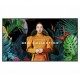 LED / LCD панель Samsung QM75C LH75QMCEBGCXCI