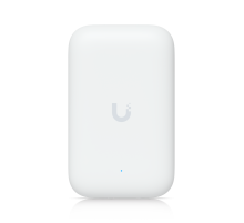 Точка доступа Ubiquiti UniFi Swiss Army Knife Ultra UK-ULTRA