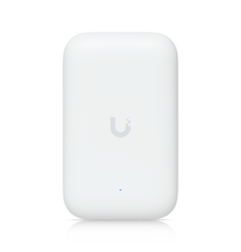 Точка доступа Ubiquiti UniFi Swiss Army Knife Ultra UK-ULTRA