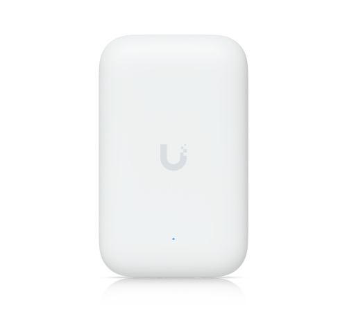 Точка доступа Ubiquiti UniFi Swiss Army Knife Ultra UK-ULTRA