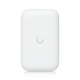 Точка доступа Ubiquiti UniFi Swiss Army Knife Ultra UK-ULTRA