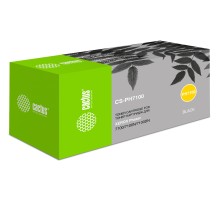 Картридж лазерный Cactus CS-PH7100BK