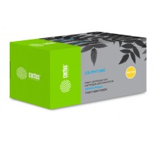 Картридж лазерный Cactus CS-PH7100C