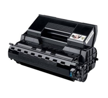 Картридж Konica Minolta A0FP022 Black