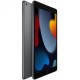 Планшет Apple iPad (9th Gen) 64Gb Wi-Fi Space Grey MK2K3LL/A